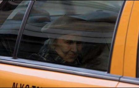 Những[-]hình[-]ảnh[-]lan[-]truyền[-]nhiều[-]nhất[-]trên[-]Facebook[-]năm[-]2012